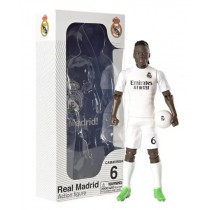 Socker Real Madrid Camavinga
