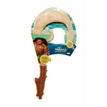 Vaiana Anzuelo Magico Maui