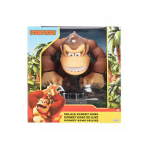 Super Mario- Figura Donkey Kong