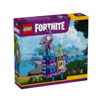 Lego Fortnite 77071 Llama de suministros