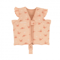 Tutete Chaleco Flotador Aprendizaje Talla 1-3 años