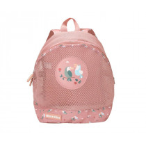 Tutete Mochila Infantil Antiarena Toucan