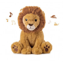 Cloud b Louis el León Smart Sensor