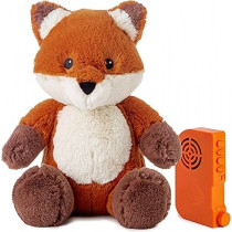 Cloud b Frankie el zorro