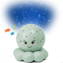 Cloud b Twinkles to go Octo