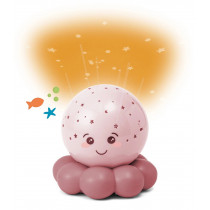 Cloud b Twinkles to go Octo Rosa