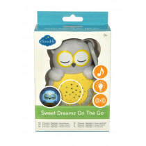 Cloud b Sweet Dreamz On the Go Buho.jpg