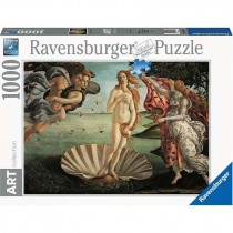 Puzzle 1000 Piezas Venus