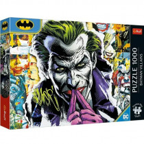 Puzzle Joker 1000 piezas