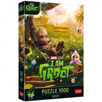 Puzzle Groot 1000 piezas